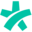 www.draanyeladiazmentora.com favicon